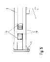 Fig. 06 - Pull-out guide having a self-retracting device