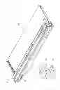 Fig. 04 - Lockable ejection device with overload mechanism
