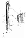 Fig. 09 - Lockable ejection device with overload mechanism