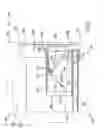 Fig. 03 - APPLIANCE WITH FEATURES FOR FACILITATING ACCESS TO A CONTAINER