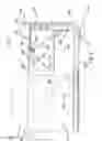 Fig. 05 - APPLIANCE WITH FEATURES FOR FACILITATING ACCESS TO A CONTAINER