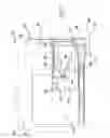 Fig. 08 - APPLIANCE WITH FEATURES FOR FACILITATING ACCESS TO A CONTAINER