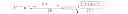 Fig. 04 - Water resistant direct spark igniter
