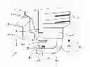 Fig. 01 - Spark plug for an internal combustion engine