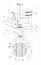Fig. 02 - Spark plug for an internal combustion engine