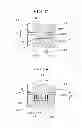 Fig. 03 - Spark plug for an internal combustion engine