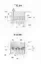 Fig. 04 - Spark plug for an internal combustion engine