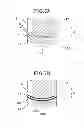 Fig. 07 - Spark plug for an internal combustion engine
