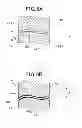 Fig. 08 - Spark plug for an internal combustion engine