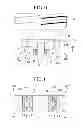 Fig. 10 - Spark plug for an internal combustion engine