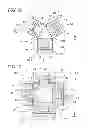 Fig. 11 - Spark plug for an internal combustion engine