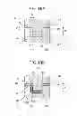 Fig. 13 - Spark plug for an internal combustion engine
