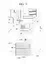 Fig. 15 - Spark plug for an internal combustion engine