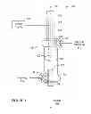 Fig. 02 - Plasma torch