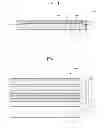 Fig. 02 - Flexible organic light-emitting display apparatus and method of manufacturing the same