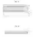 Fig. 06 - Flexible organic light-emitting display apparatus and method of manufacturing the same
