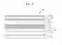 Fig. 07 - Flexible organic light-emitting display apparatus and method of manufacturing the same