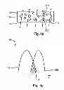 Fig. 02 - Luminescent converter for a phosphor enhanced light source