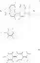 Fig. 08 - Luminescent converter for a phosphor enhanced light source