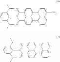 Fig. 09 - Luminescent converter for a phosphor enhanced light source