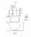 Fig. 02 - Electron tube