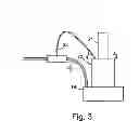 Fig. 03 - Electron tube