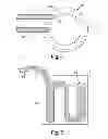 Fig. 04 - Electron tube