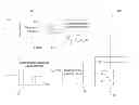 Fig. 01 - LED driver circuit, method of driving and vehicle light