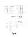 Fig. 06 - LED driver circuit, method of driving and vehicle light