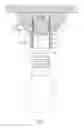 Fig. 02 - FUNCTIONAL CONTROL ADAPTER FOR LIGHT GENERATING DEVICE