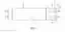Fig. 08 - FUNCTIONAL CONTROL ADAPTER FOR LIGHT GENERATING DEVICE