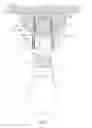 Fig. 09 - FUNCTIONAL CONTROL ADAPTER FOR LIGHT GENERATING DEVICE
