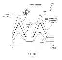 Fig. 07 - Computer light adjustment