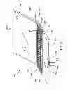 Fig. 08 - Computer light adjustment
