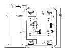 Fig. 01 - Interface circuit for a light source