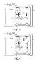 Fig. 04 - Interface circuit for a light source