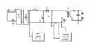 Fig. 01 - High-efficiency LED driver and driving method