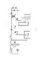 Fig. 02 - High-efficiency LED driver and driving method