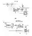 Fig. 05 - Power converter