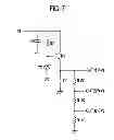 Fig. 07 - Power converter