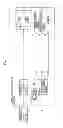 Fig. 09 - Power converter