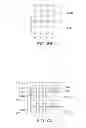Fig. 07 - Light emitting chip and light emitting device having the same