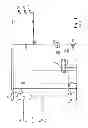 Fig. 02 - Buck converter for operating at least one LED