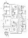 Fig. 04 - Dimmable LED driver and driving method
