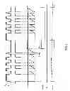 Fig. 06 - Dimmable LED driver and driving method
