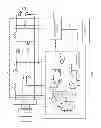 Fig. 07 - Dimmable LED driver and driving method