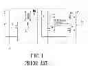 Fig. 02 - Electric lighting driver circuit
