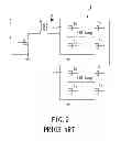 Fig. 03 - Electric lighting driver circuit
