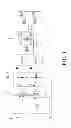 Fig. 04 - Electric lighting driver circuit