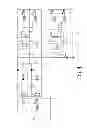 Fig. 05 - Electric lighting driver circuit